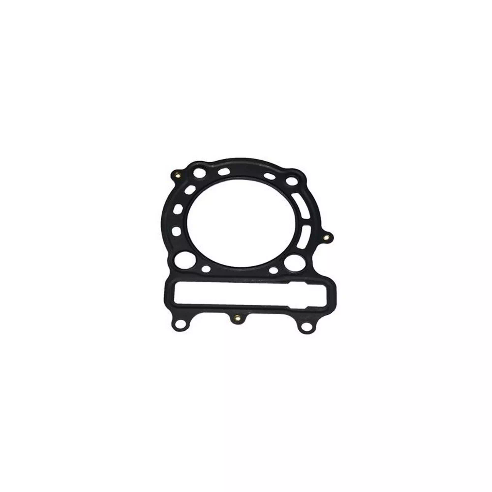 KUBA PROMAX 450 SİLİNDİR CONTASI ÜST #KM 80266